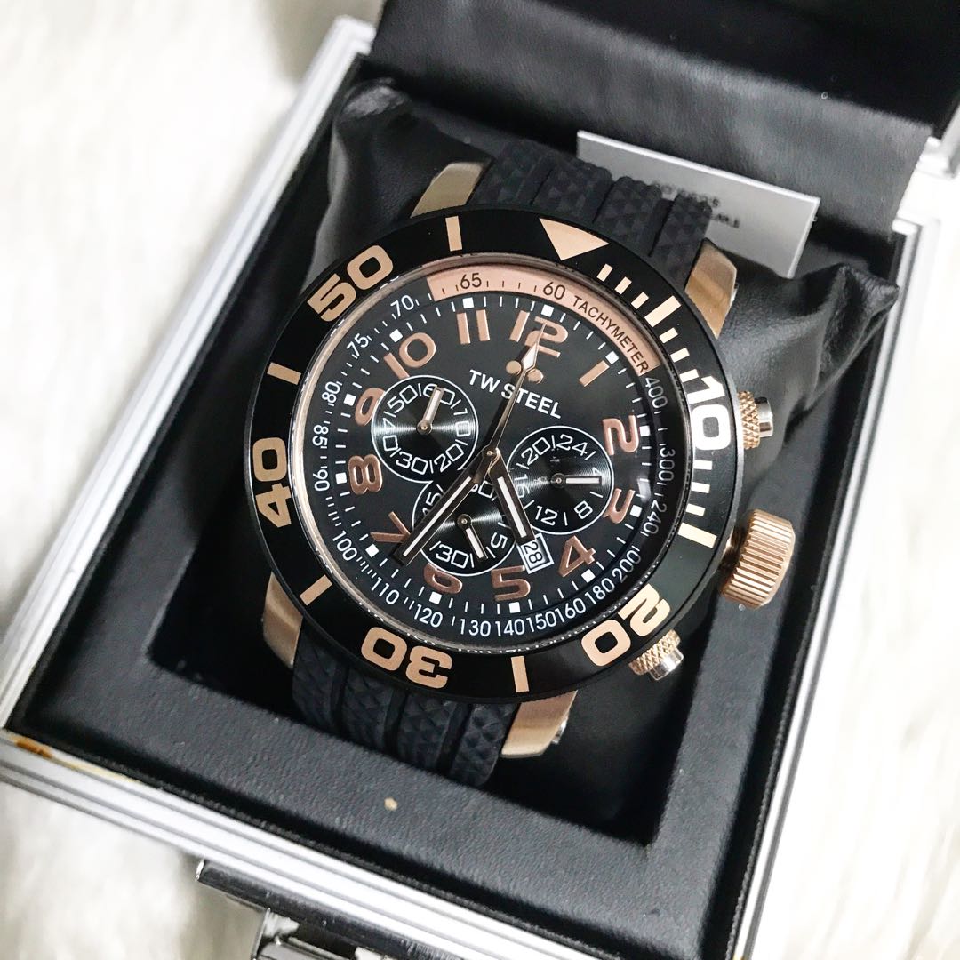 Tw steel tw93 shop