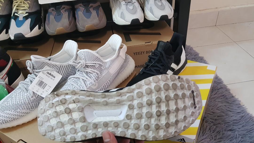 Ub 4.0 sale orca