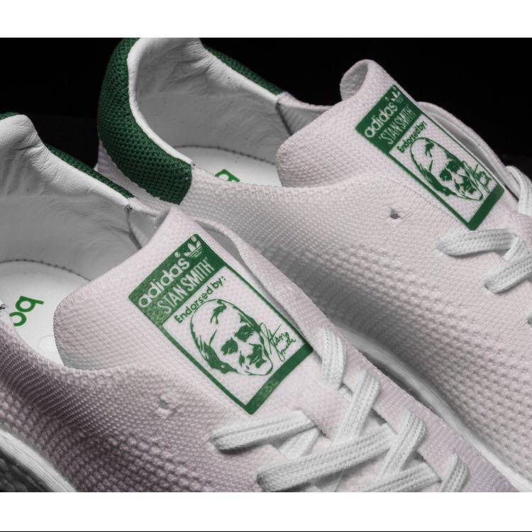 stan smith prime
