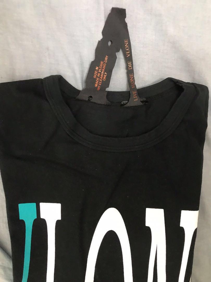 Vlone 3125c online