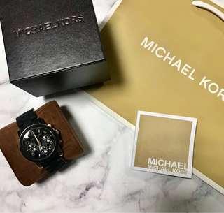 MICHAEL KORS 手錶