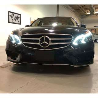 (Category: ) located in . Submitted by cars101.ca (Listing ID 208036212, Image 1). Description: .