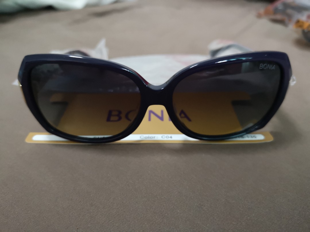 Bonia sunglasses price