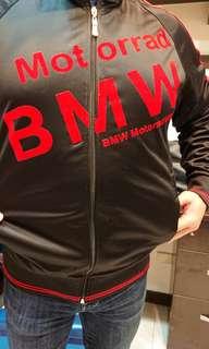BMW原廠外套