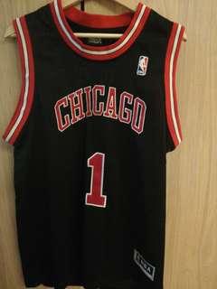 Nba Jersey( replica )