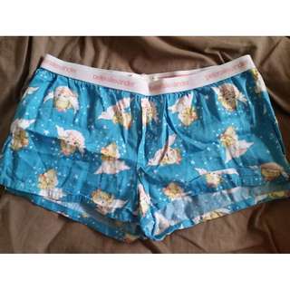 (Category: ) located in . Submitted by ecochicka (Listing ID 208092130, Image 1). Description: .