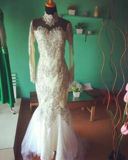 (Kategori: ) berada di . Dikirim oleh loveprelovedme2 (ID iklan 208097421, Gambar 1). Deskripsi: .
