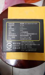 由 linshosan01 (刊登 ID 208133803，圖片 1) 提交，位於 的 (類別：)，說明：。