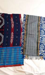 (Kategori: ) berada di . Dikirim oleh prelovedbygree (ID iklan 208137209, Gambar 1). Deskripsi: .