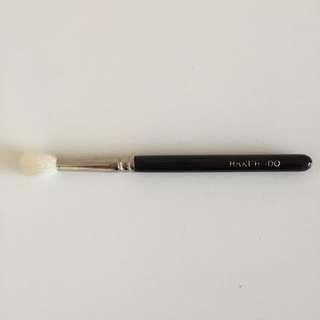 Hakuhodo BJ142 Brush