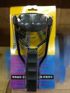 由 d31198151 (刊登 ID 208169831，圖片 1) 提交，位於 的 (類別：)，說明：。