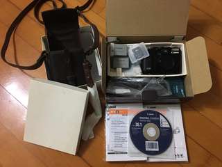（分類：）位於 。 由 onehandxoneheart 提交（商品編號 208201644，圖片 1）。簡介： 。
