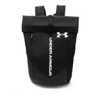 Under Armour Backpack (promotion)