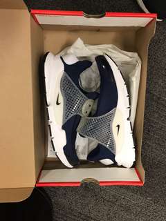 Nike Air Max USA 8.5, Men's Fashion, Men's Footwear on Carousell Nike Air Max USA 8.5, Men's Fashion, Men's Footwear on Carousell
