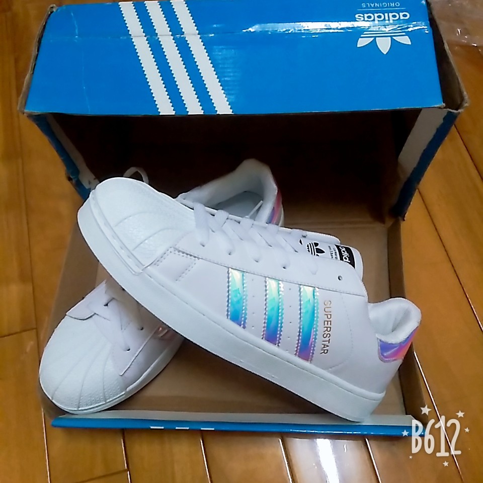adidas superstar 43