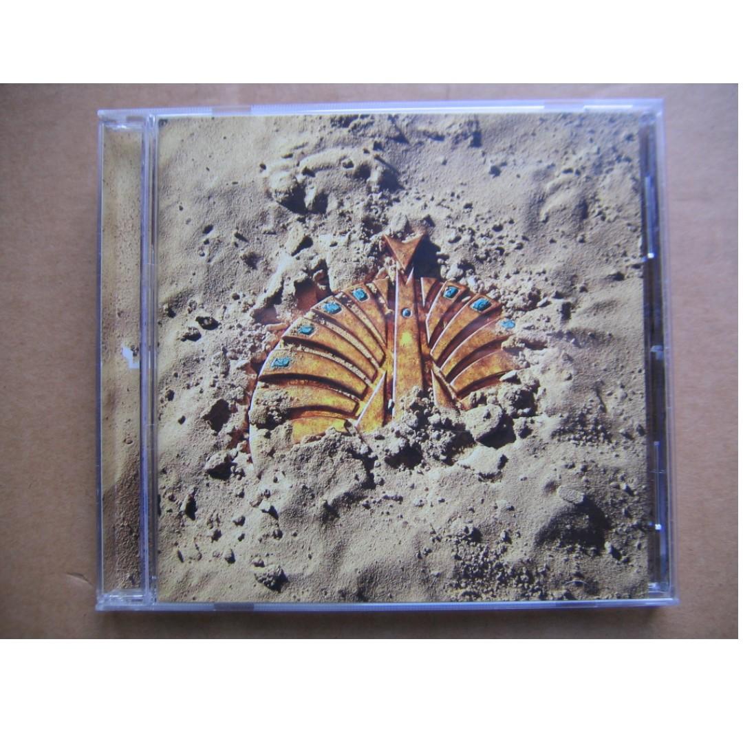 Æ±äº¬äº‹è®Š Tokyo Jihen Tokyo Incidents Å¤§ç™ºè¦‹cd Å°ç£ç‰ˆ É™„æ­Œè©žç•«å†Šæœ¬åŠä¸­æ–‡æ­Œè©ž Æ¤Žåæž—æªŽsheena Ringo ÉŸ³æ¨‚æ¨‚å™¨ É…ä»¶ Cd S Dvd S Other Media Carousell