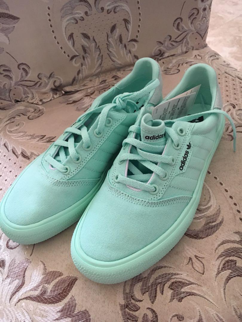 adidas 3mc vulc womens