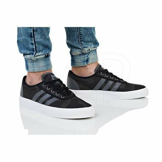 Adidas cq1068 on sale