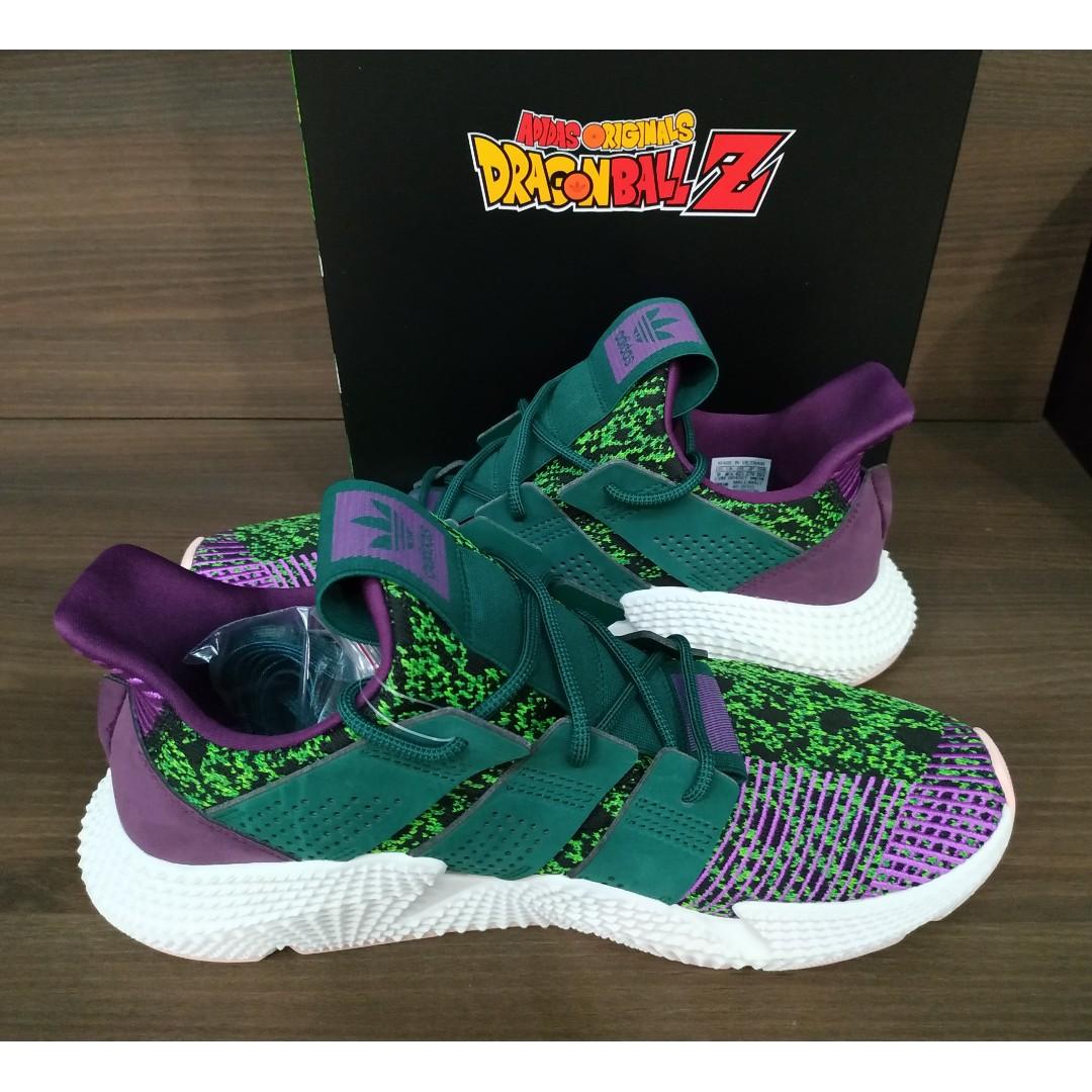 Cell discount prophere adidas
