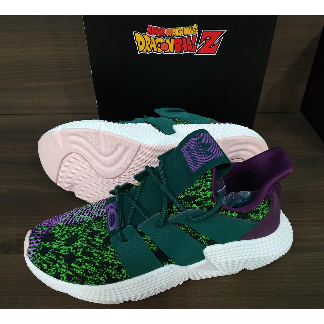 Cell shoes adidas new arrivals