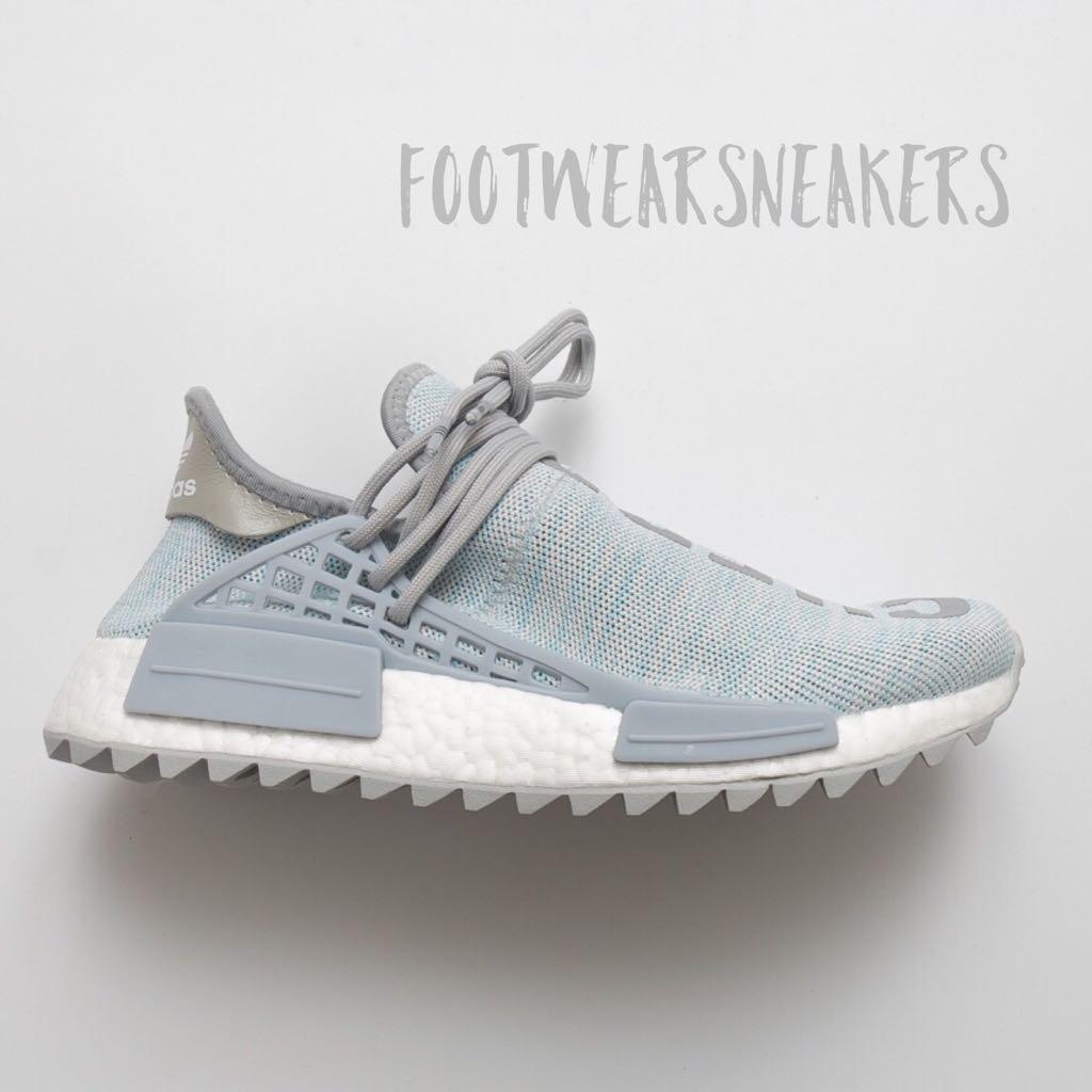 human race billionaire club