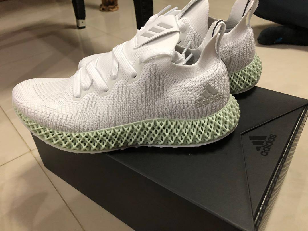 zapatos de seguridad reebok para mujer 40