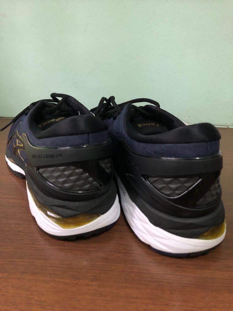 Kayano 24 sale on sale