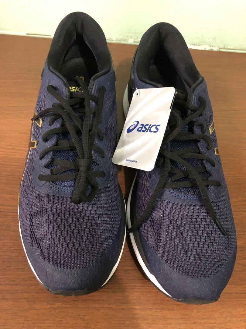 ASICS Kayano 24 for SALE Men s Fashion Activewear on Carousell