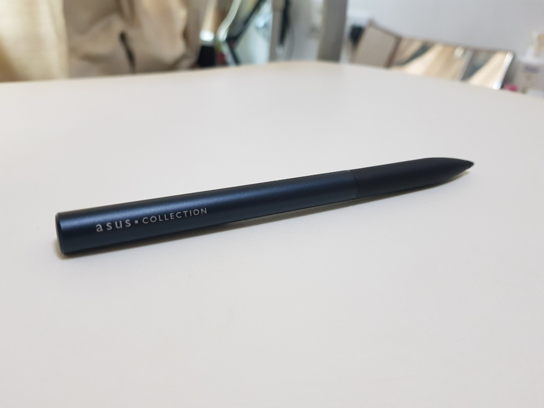 Asus Zen Pad Pen Computers Tech Laptops Notebooks On Carousell