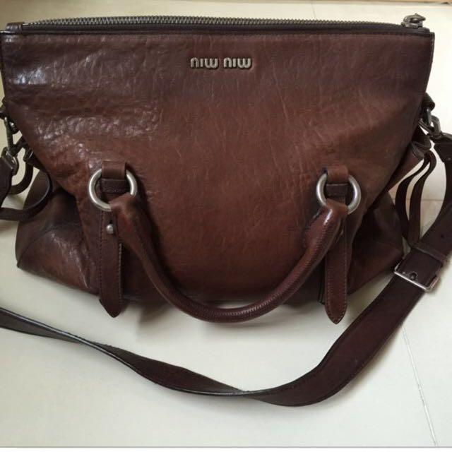 monk bags for sale