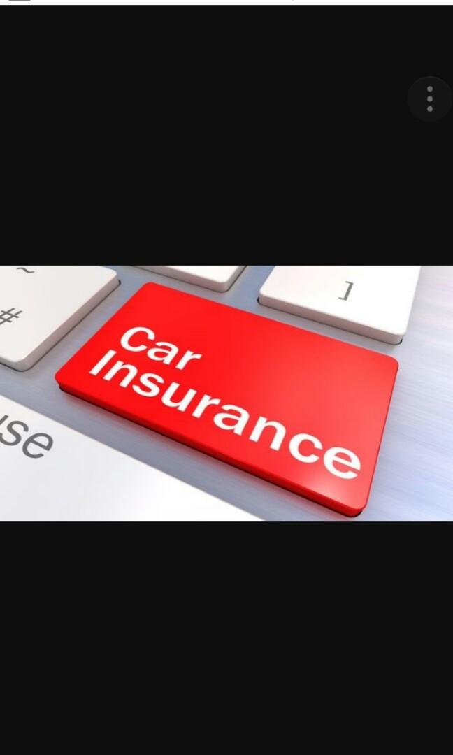 Best Car Motor Competitive Insurance Contact Me For Best Rates Whatsapp For Best Price Pm Here Will Not Reply Car Accessories Accessories On Carousell