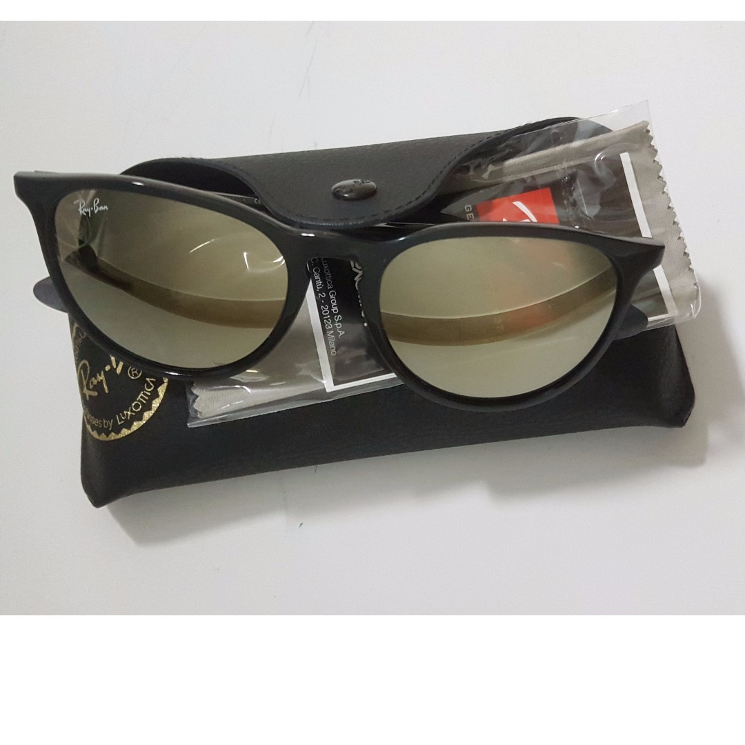cheap ray ban sunglasses new york cheap ray ban sunglasses new york