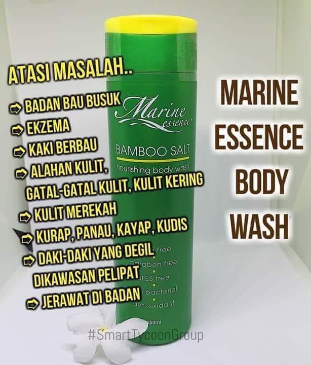 Body Wash Me Health Beauty Bath Body On Carousell