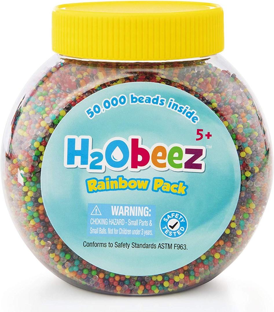 Orbeez 50000 deals