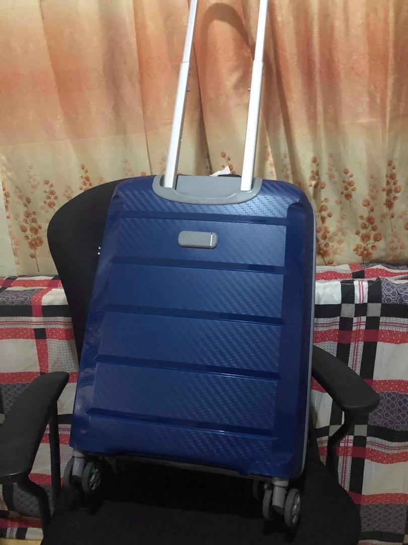 British knight luggage price new arrivals