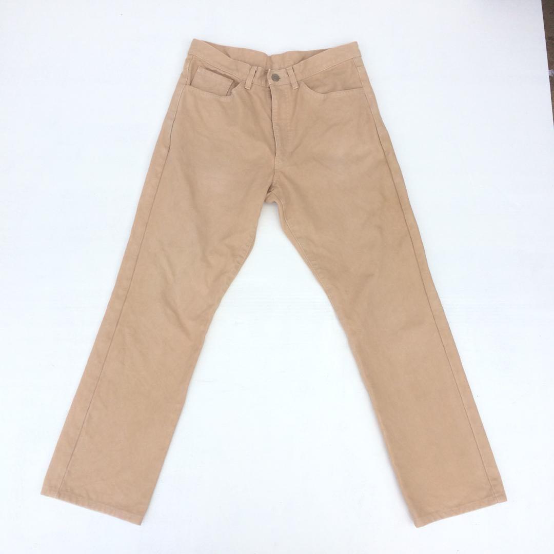 Burberry antara 2019 top
