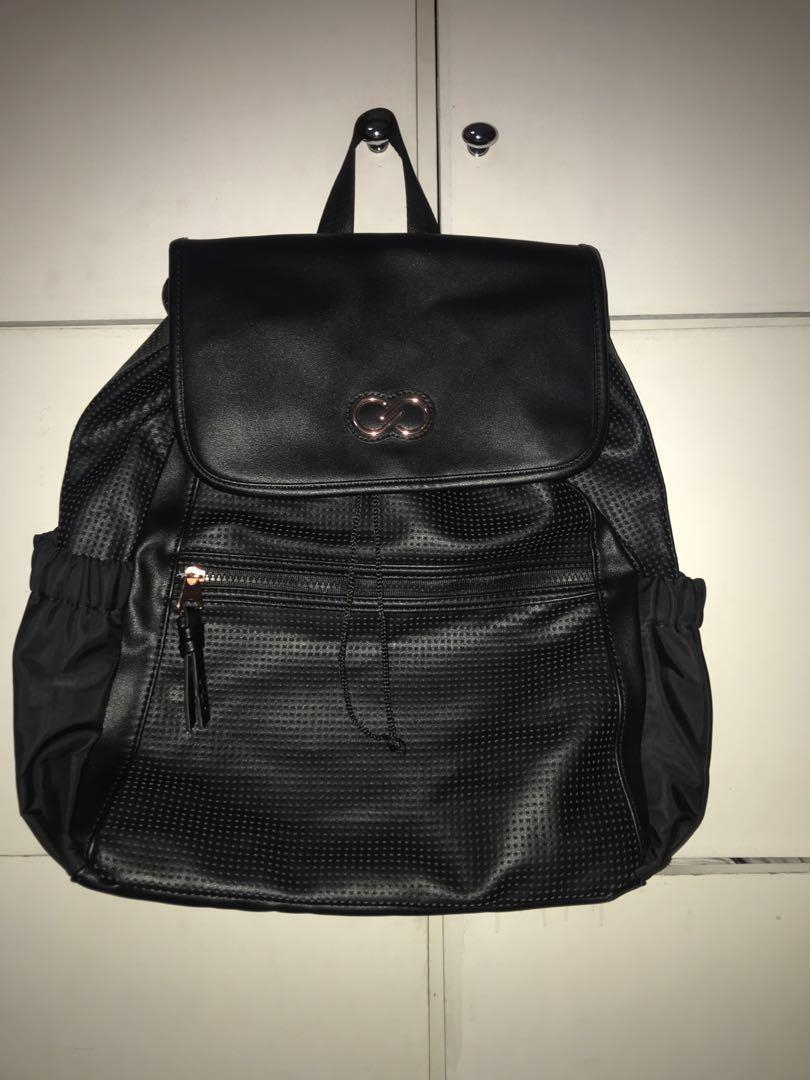 calia backpack
