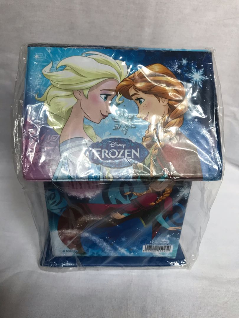 5000+ Gambar Celengan Frozen HD Terbaru 5000+ Gambar Celengan Frozen HD Terbaru