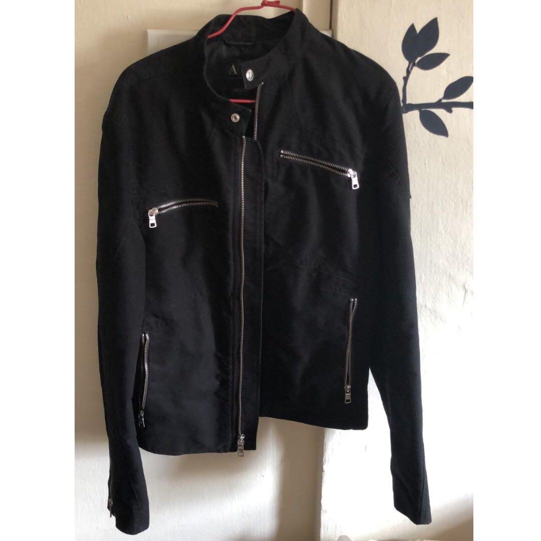 cheap armani clothes