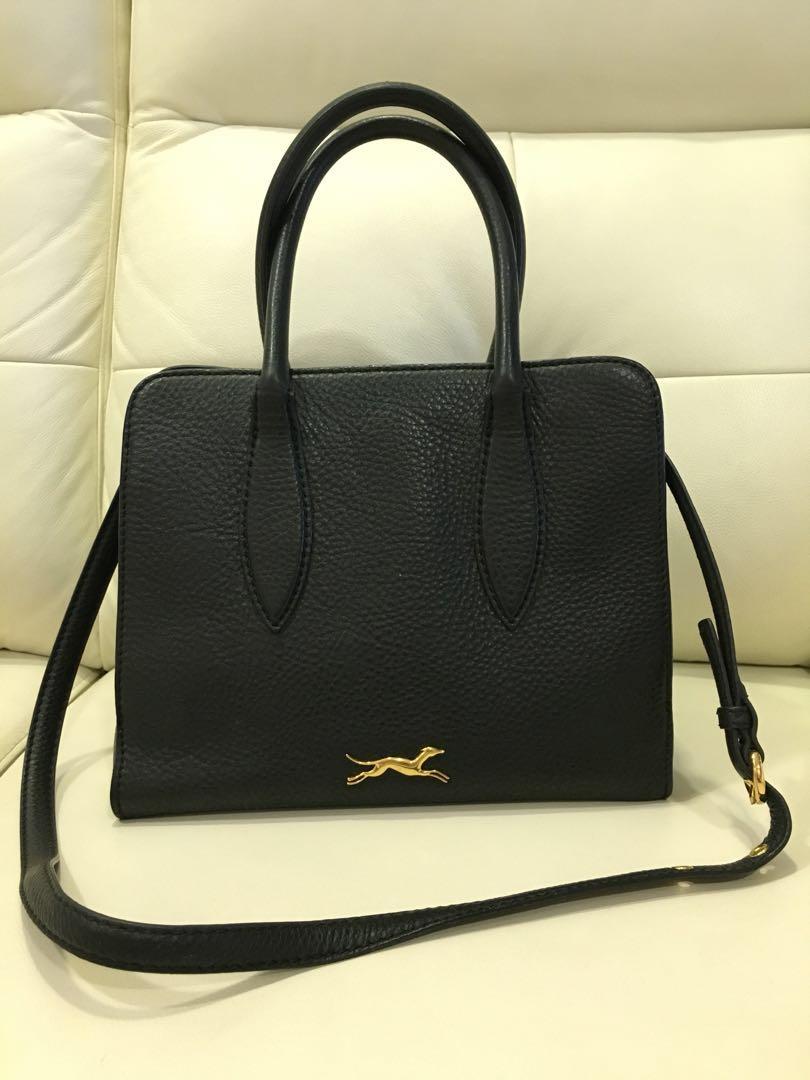 cheap gold bags