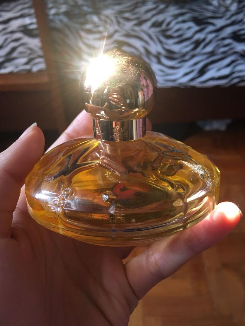 Chopard casmir eau de parfum 100ml online
