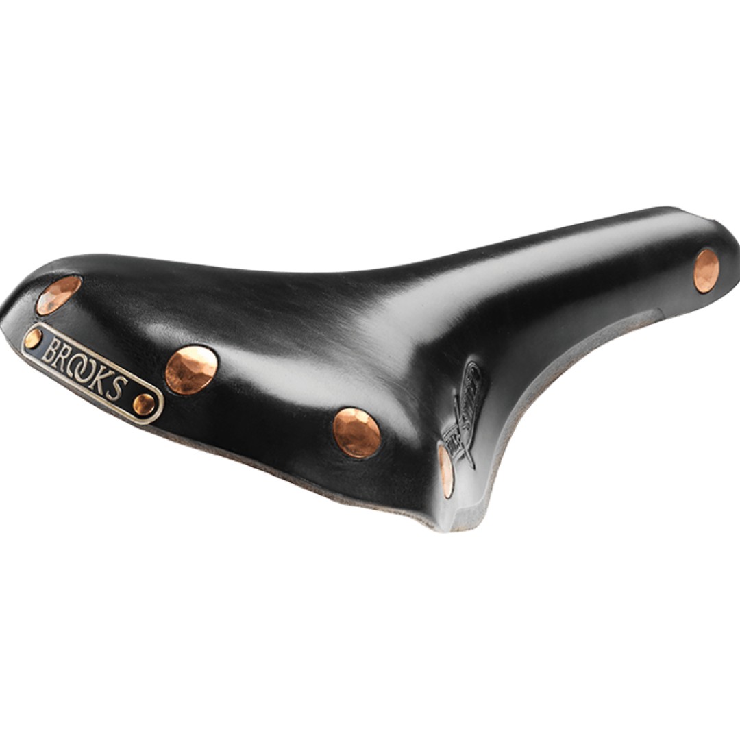 brooks clearance sale