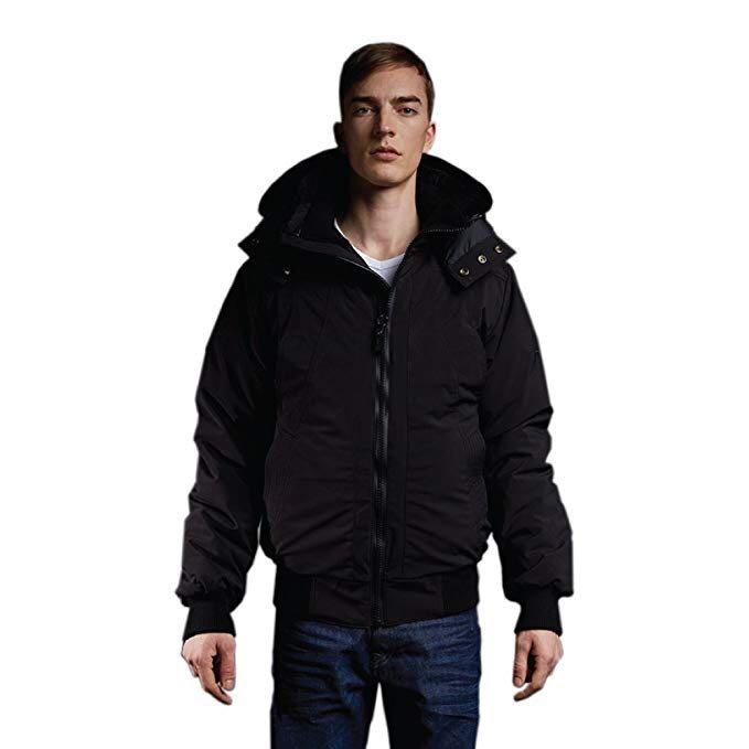 Cmfr oxton bomber shop