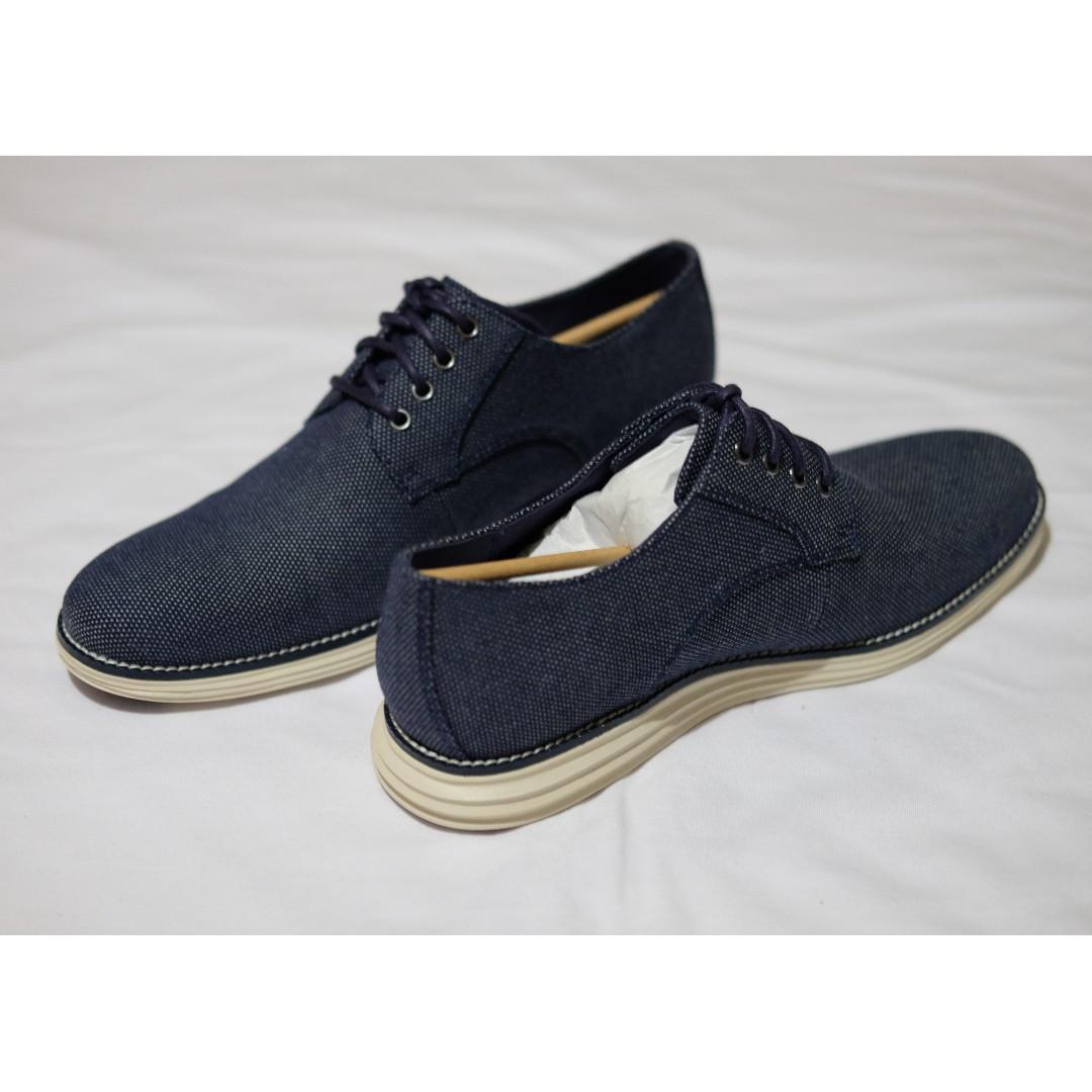 Cole haan tanner chukka clearance