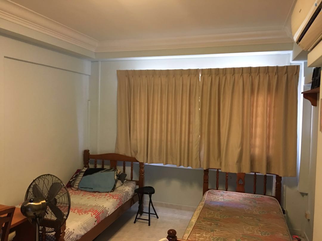 (Category: ) located in . Submitted by zagato (Listing ID 207403831, Image 1). Description: .