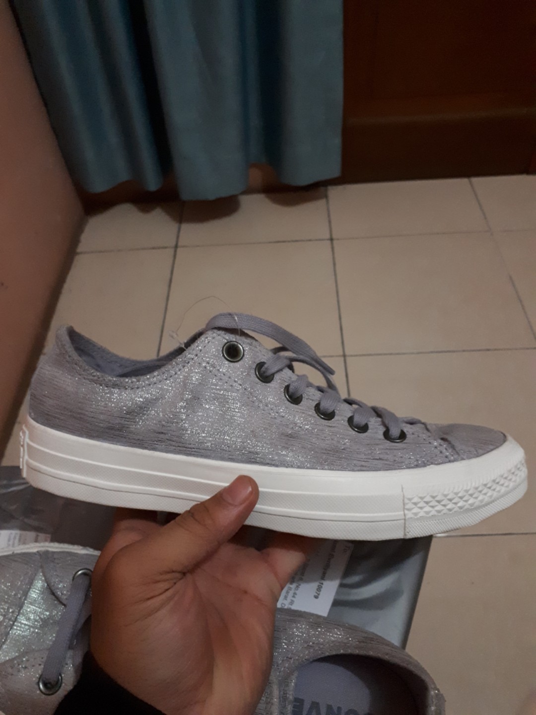 Converse provence purple clearance