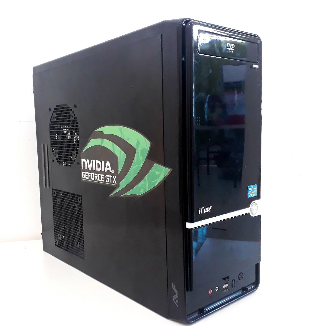 Asrock h61mvg4 sale