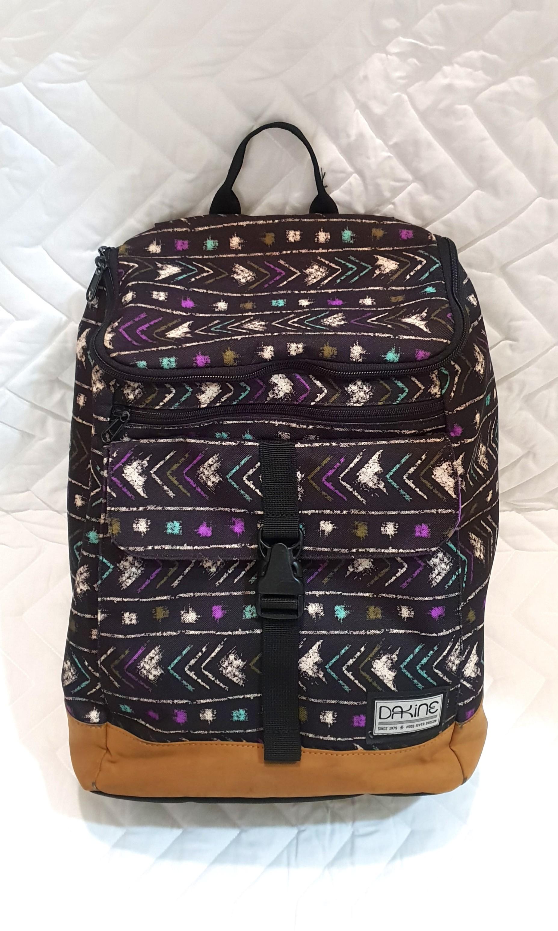 Dakine Nora Backpack Size 25L