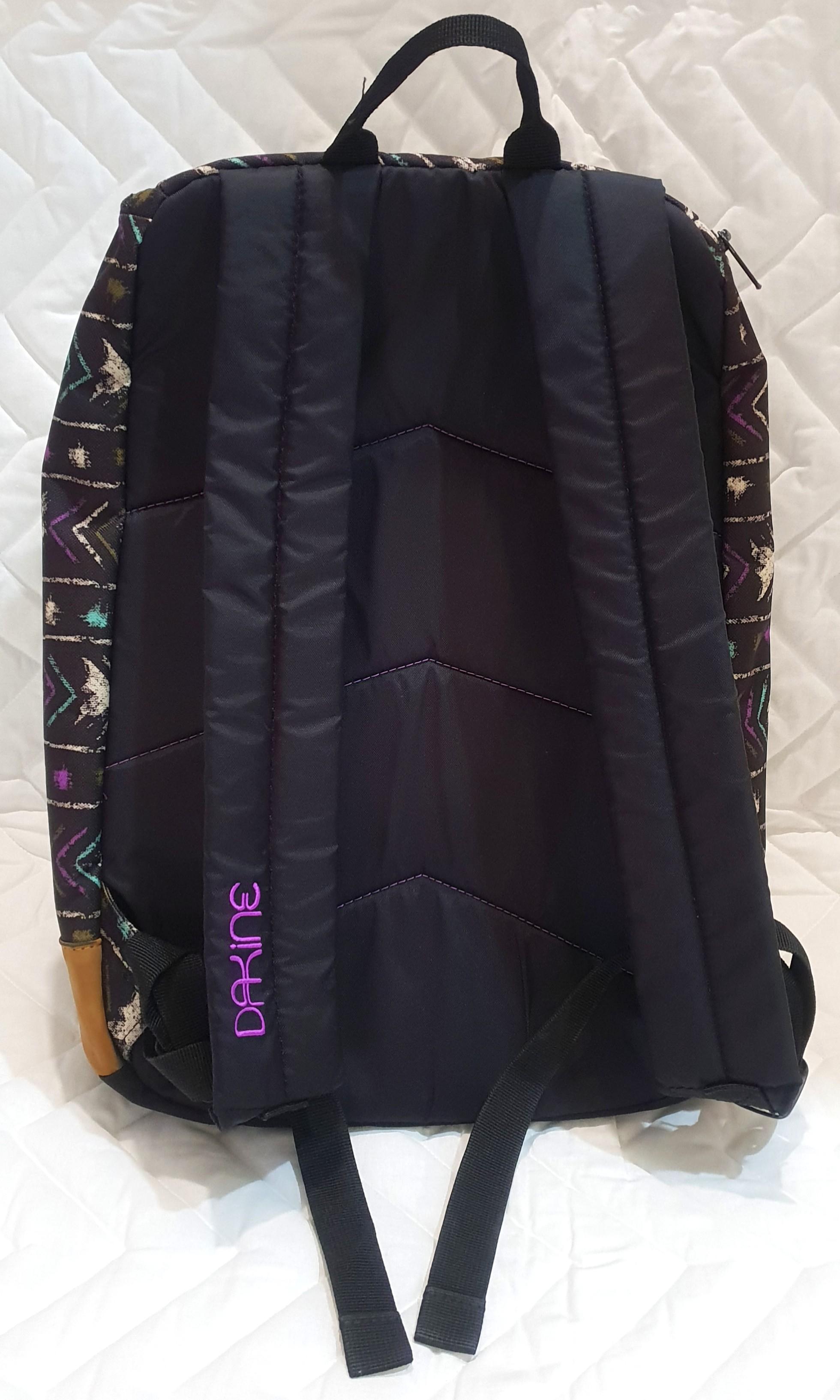 Dakine nora backpack new arrivals