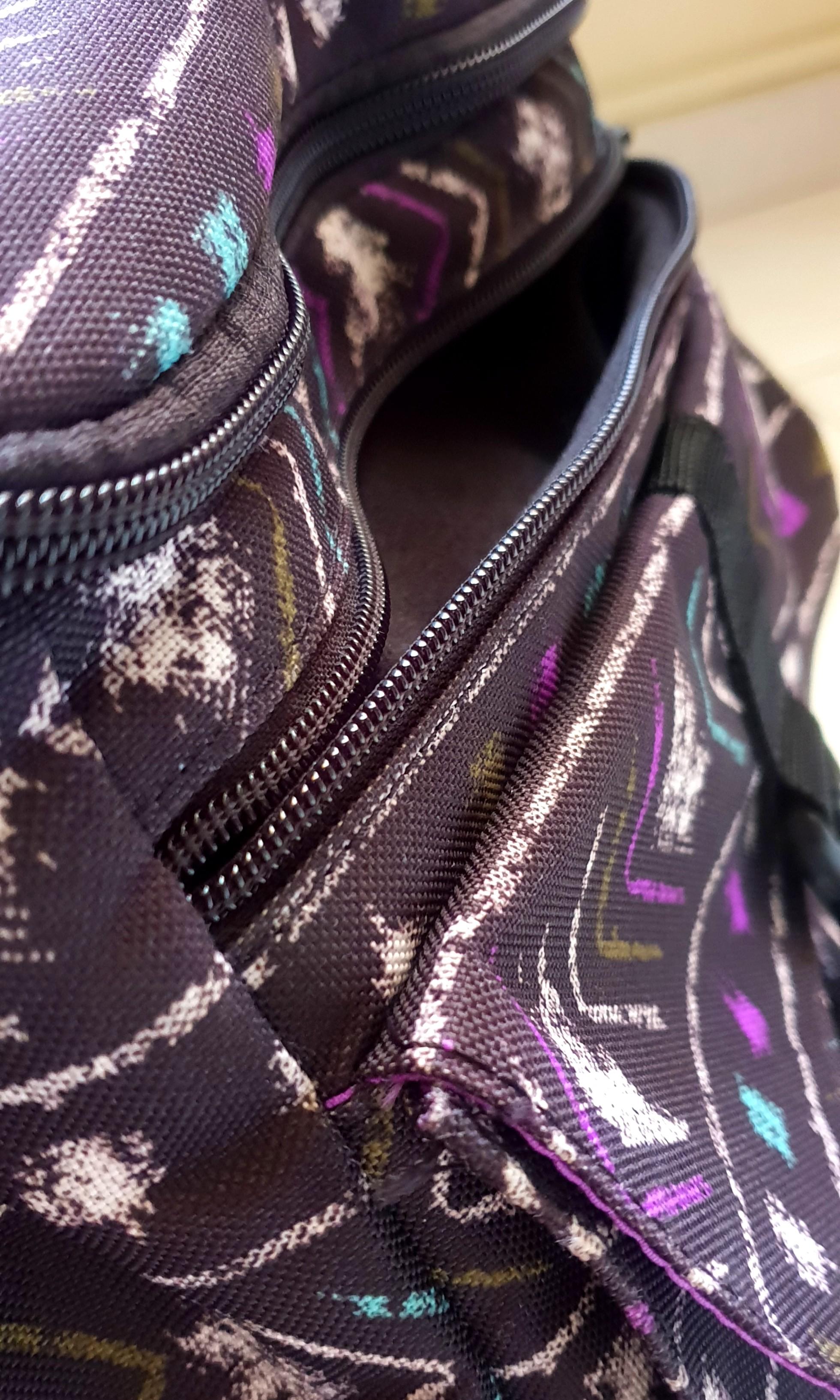 Dakine nora sale backpack